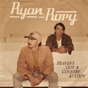 Ryan & Rory Vancouver Tickets, The Orpheum Apr 17, 2025 | Bandsintown