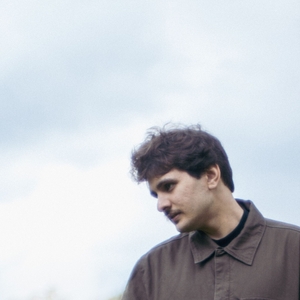 Crosstalk Tickets, Tour Dates and Concert