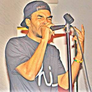 King K Tickets, Tour Dates and Concert