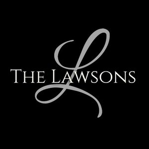 The Lawsons Tickets, Tour Dates and Concert