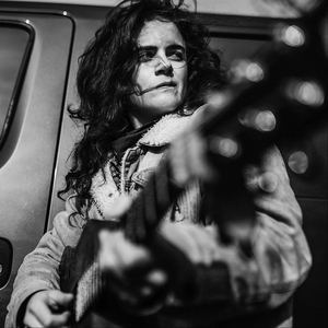 Alyssa Hankey: Fat Head's Saloon
