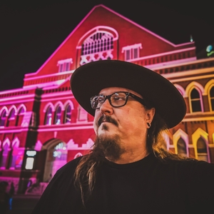 Rudolf Korv Tickets, Tour Dates and Concerts