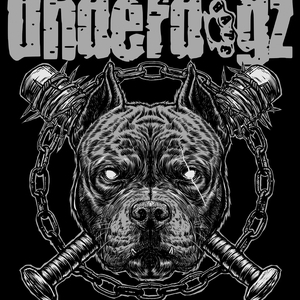 UNDERDOGZ Tickets, Tour Dates and Concert
