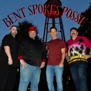 Bent Spokes Posse Tickets, Tour Dates and %{concertOrShowText}