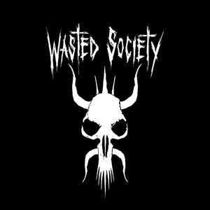 Wasted Society Tickets, Tour Dates and %{concertOrShowText}