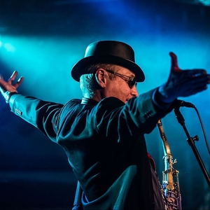The Working Stiffs Tickets, Tour Dates and Concerts
