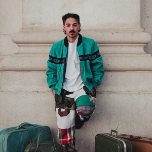 anees Tickets, Tour Dates and Concerts