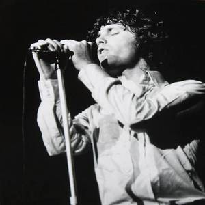 Yo adoro a Jim morrison Tickets, Tour Dates and %{concertOrShowText}