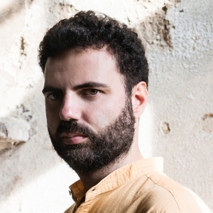 Raffaele Genovese Tickets, Tour Dates and %{concertOrShowText}