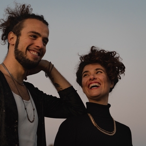 GANNA Bad Wünnenberg Tickets, Spanckenhof May 10, 2025 | Bandsintown