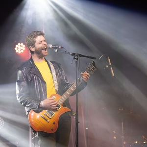 The Last Parade Tickets, Tour Dates and Concert