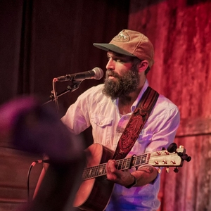 Tyler Nail Tickets, Tour Dates and Concerts