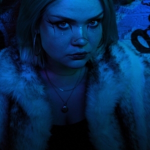 MORÈL Tickets, Tour Dates and Concert