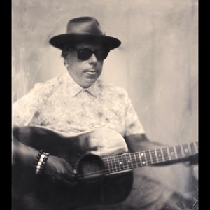 Cory B. Clay Tickets, Tour Dates and Concert