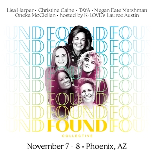 TAYA Tickets, Tour Dates and Concerts