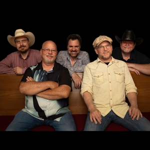 Southern Legacy Tickets, Tour Dates and Concerts