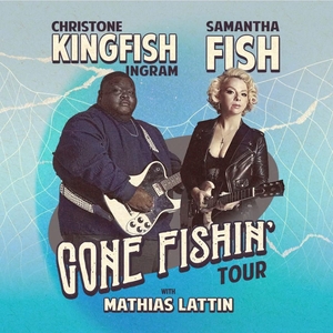 Mathias Lattin Tickets, Tour Dates and Concerts
