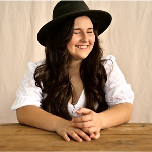 Felicity Dowd @ Beatrice Taylor Hall