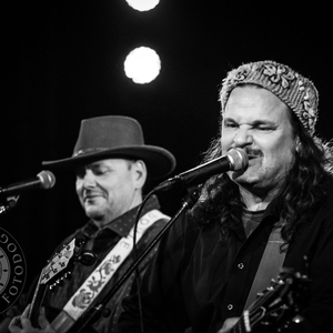 Doyle Turner Tickets, Tour Dates and Concerts