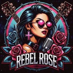 Rebel Rose cover band Tickets, Tour Dates and Concert