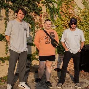 FinalBossFight! Tickets, Tour Dates and Concert