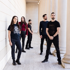 Embrium Tickets, Tour Dates and Concert