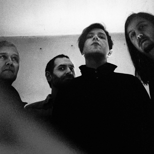 The Search Tickets, Tour Dates and Concert