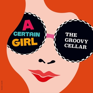 The Groovy Cellar Tickets, Tour Dates and Concerts