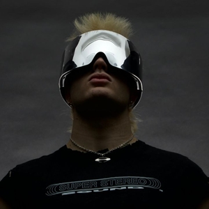 Ski Aggu Tickets, Tour Dates and Concerts