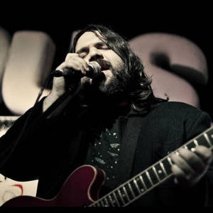 Romeo Stodart Tickets, Tour Dates and Concerts