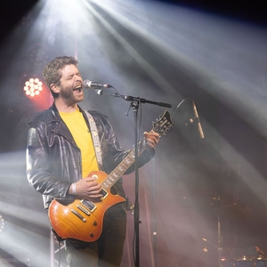 The Last Parade Tickets, Tour Dates and Concerts