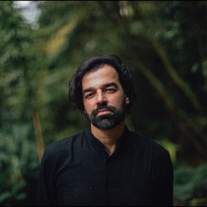 Valter Lobo Tickets, Tour Dates and Concert