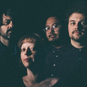 The Antivillains Tickets, Tour Dates and Concert