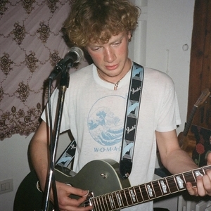 Jack Reynolds Tickets, Tour Dates and Concert