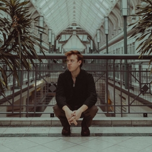 Addi John Tickets, Tour Dates and Concerts