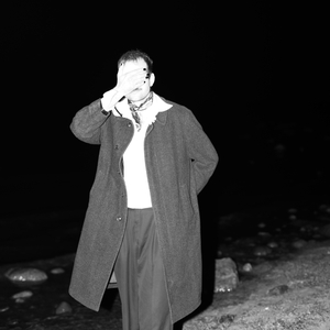 BOB BLEEDY Tickets, Tour Dates and Concerts