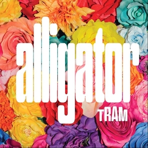 TRAM des Balkans Tickets, Tour Dates and Concerts