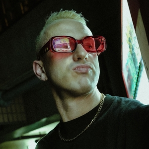 Great Dane Tickets, Tour Dates and Concerts