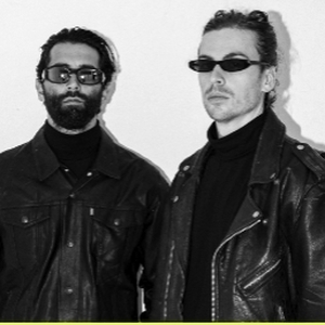 €URO TRA$H Tickets, Tour Dates and Concert