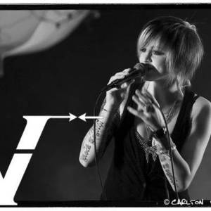 Versant Tickets, Tour Dates and Concert