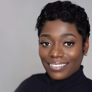 Cousin Tiera Tickets, Tour Dates and Shows