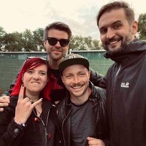 Golden Fin Tickets, Tour Dates and Concert