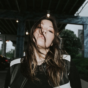 Thea May Tickets, Tour Dates and Concert