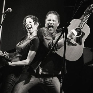 Abbie Gardner Tickets, Tour Dates and Concerts