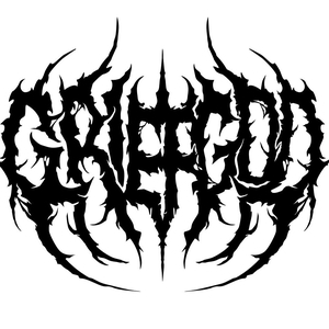 Griefgod Tickets, Tour Dates and Concert