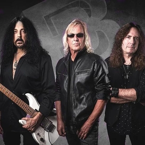Beyond Purple Tickets, Tour Dates and Concerts