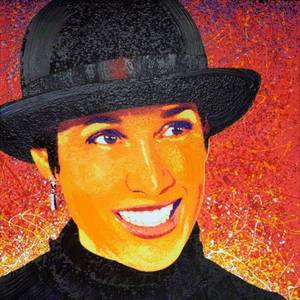 Michelle Shocked Tickets, Tour Dates and %{concertOrShowText}