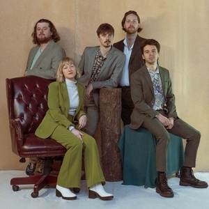 Pocket Sun Tickets, Tour Dates and Concerts
