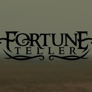 Fortune Teller @ Catton Hall & Park