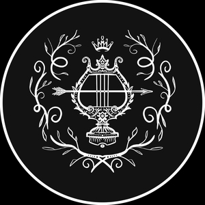 HighLanders @ Legend Club